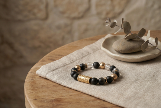 ZENYA RAYA LAUT DALAM · The Depth Below