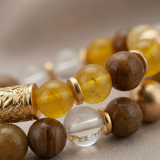 ZENYA RAYA TANAH JIWA · The Soul of Earth