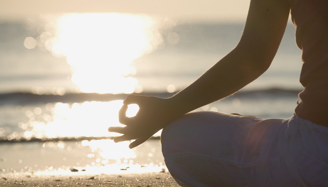 Why is the concept of “Stilness” so important in modern Southeast Asian living?