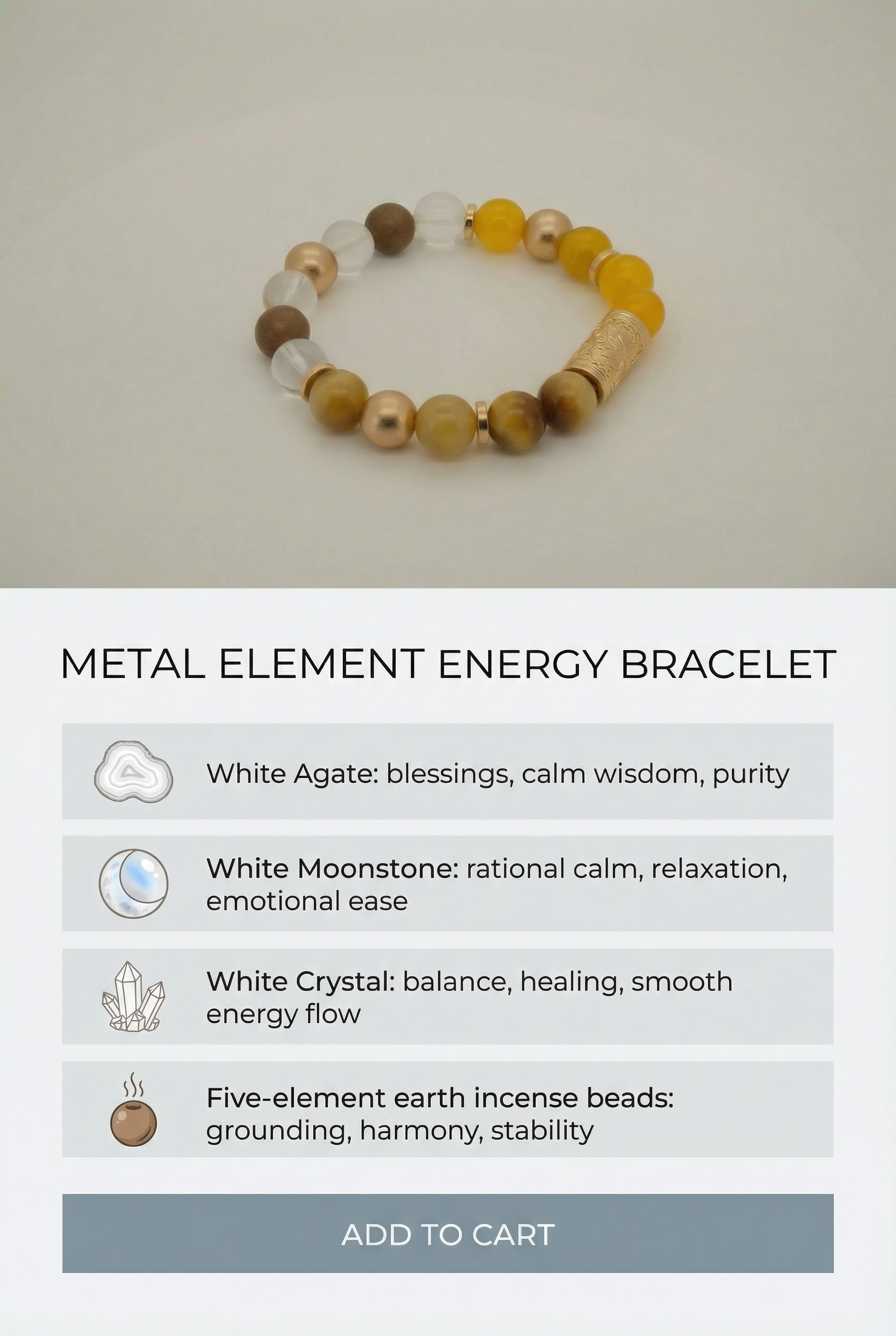 ZENYA RAYA TANAH JIWA · The Soul of Earth