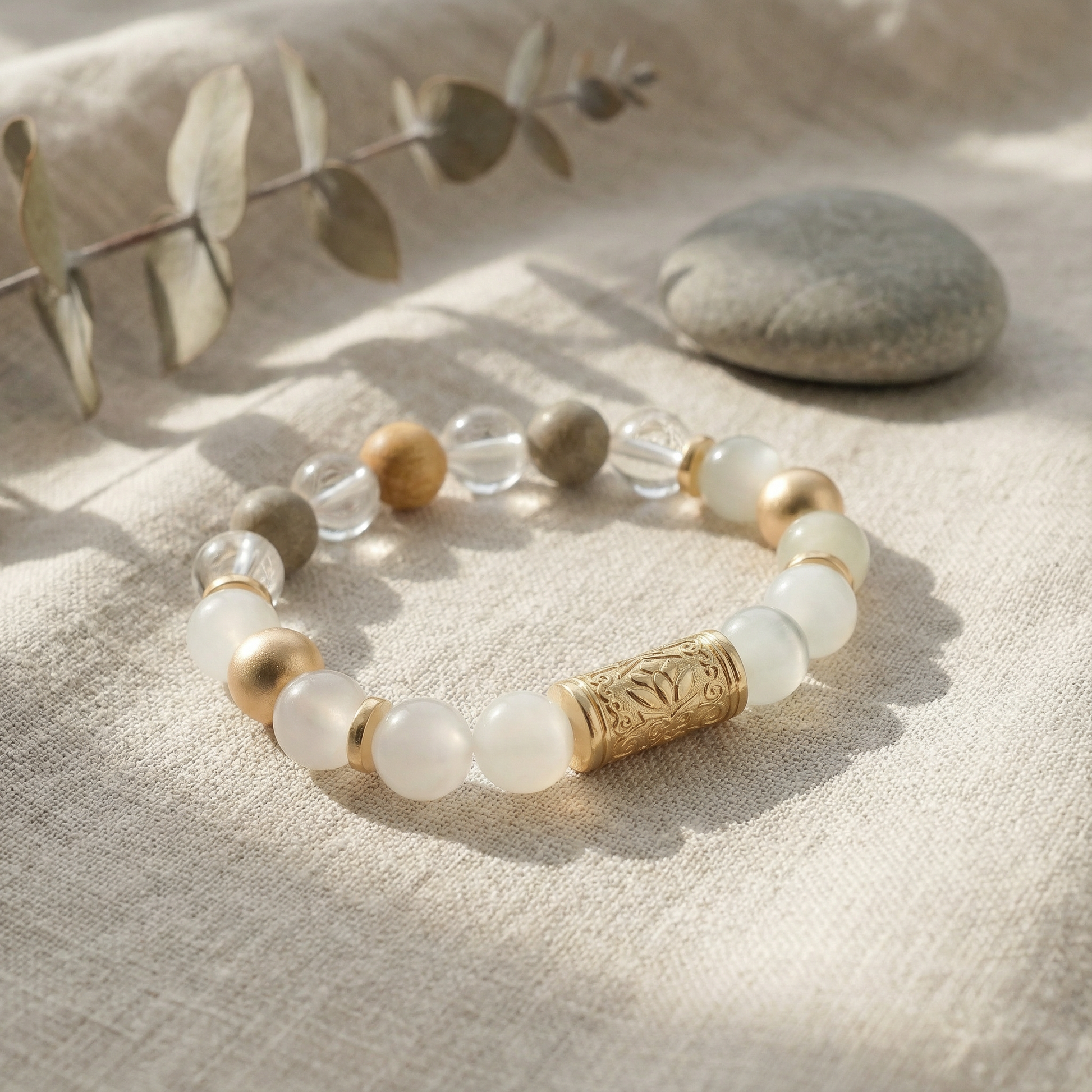 ZENYA RAYA LOGAM MURNI · The Pure Metal