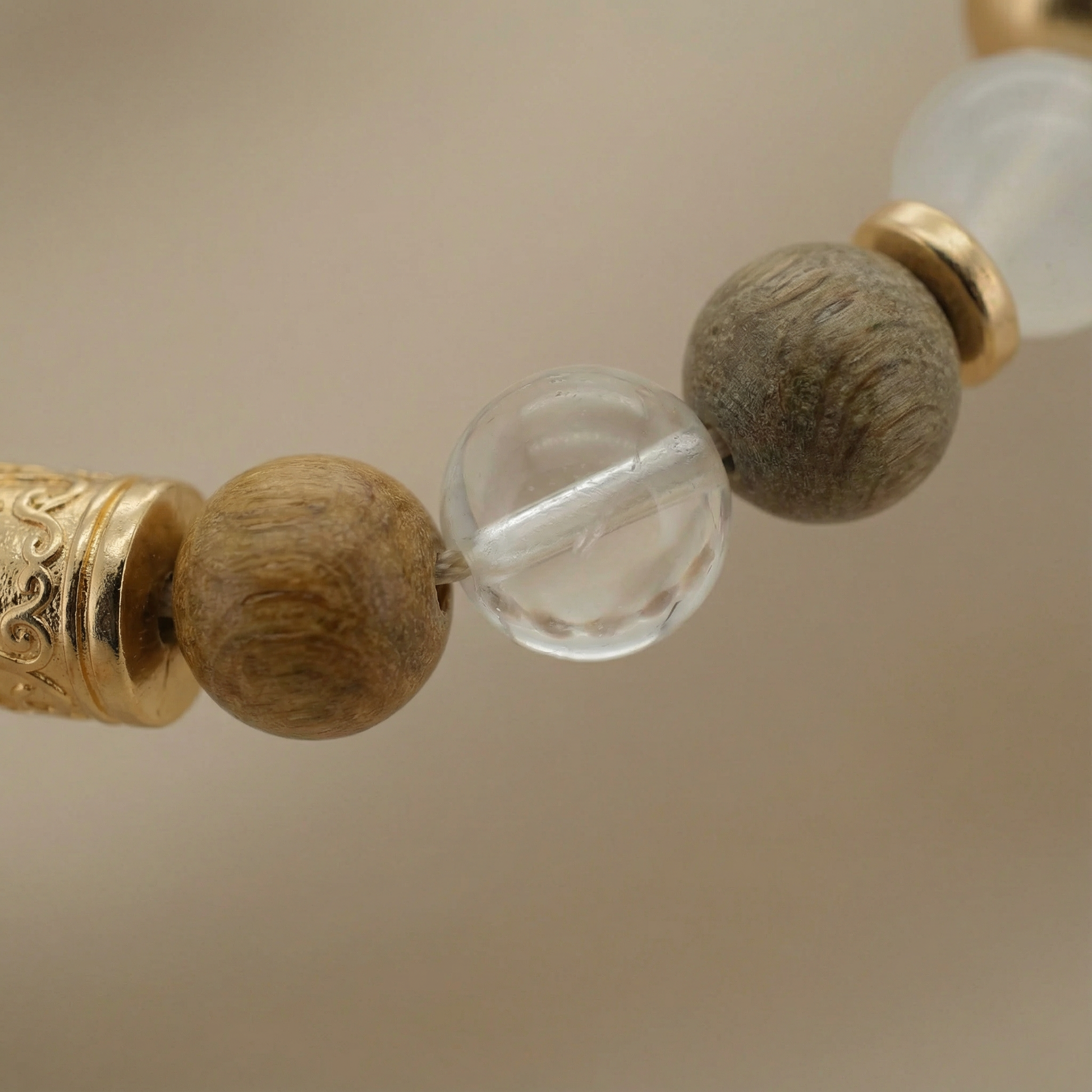 ZENYA RAYA LOGAM MURNI · The Pure Metal