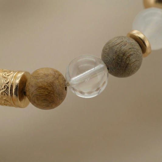 ZENYA RAYA LOGAM MURNI · The Pure Metal