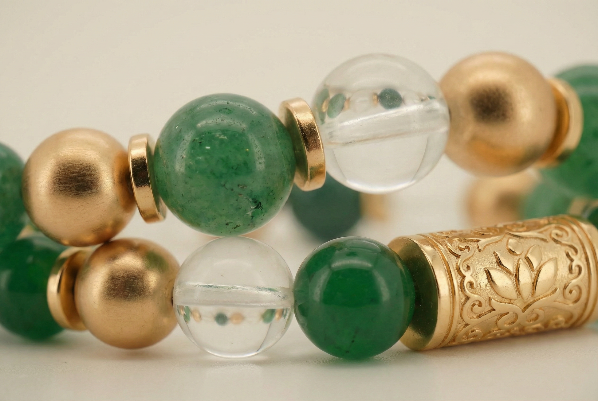 ZENYA RAYA HUTAN ASAL · The Forest Origin