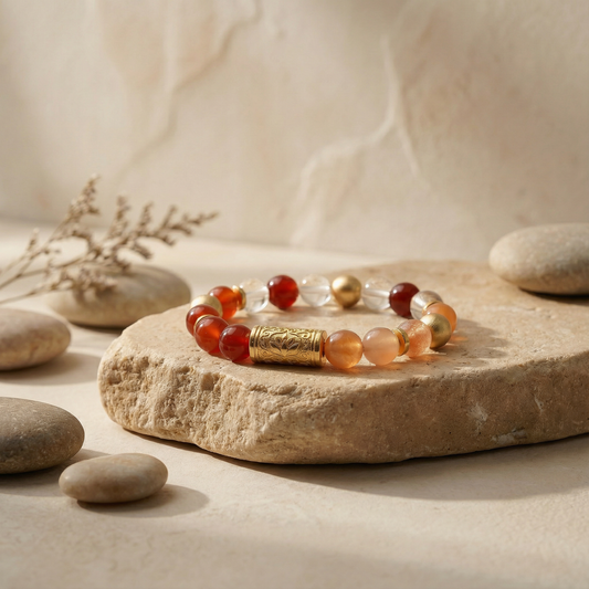 ZENYA RAYA RAYA SOLIS · The Light Within