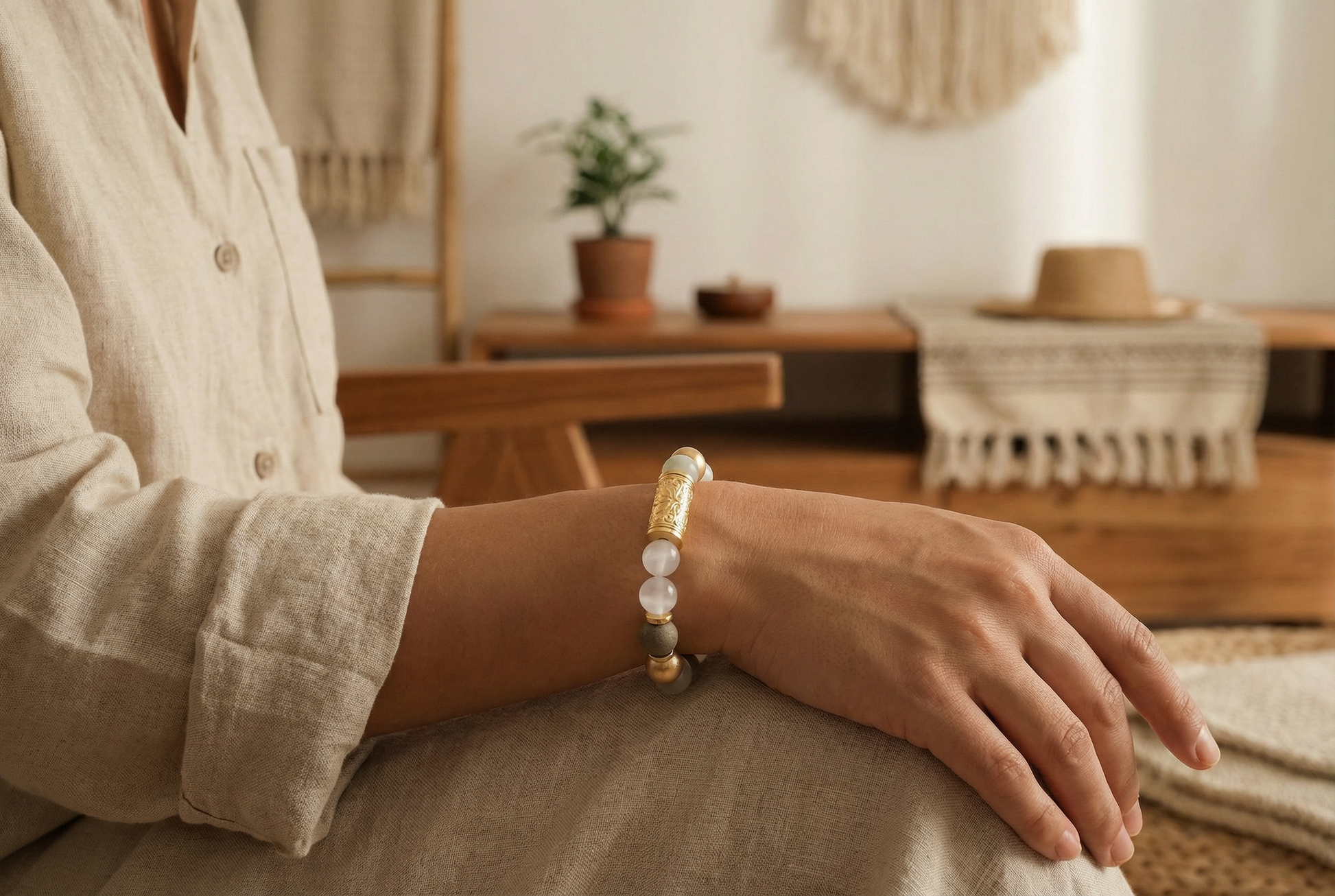 ZENYA RAYA LOGAM MURNI · The Pure Metal