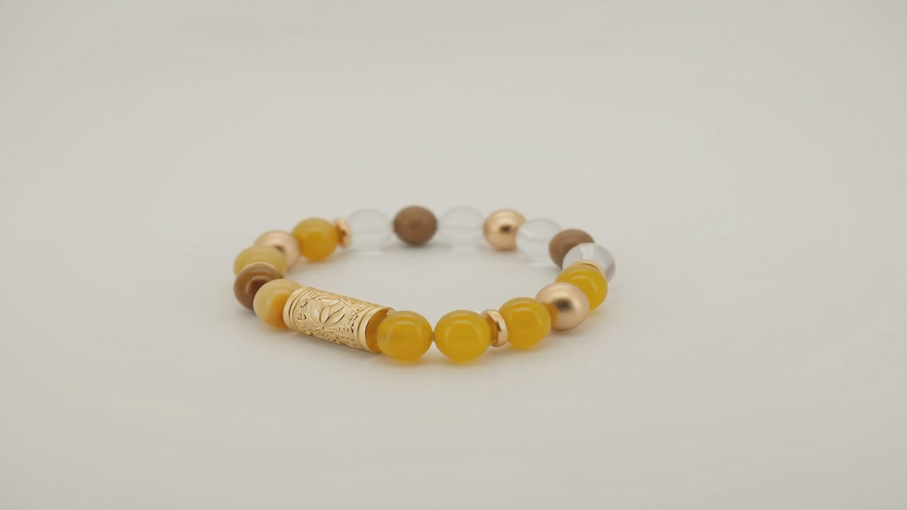 TANAH JIWA · The Soul of Earth